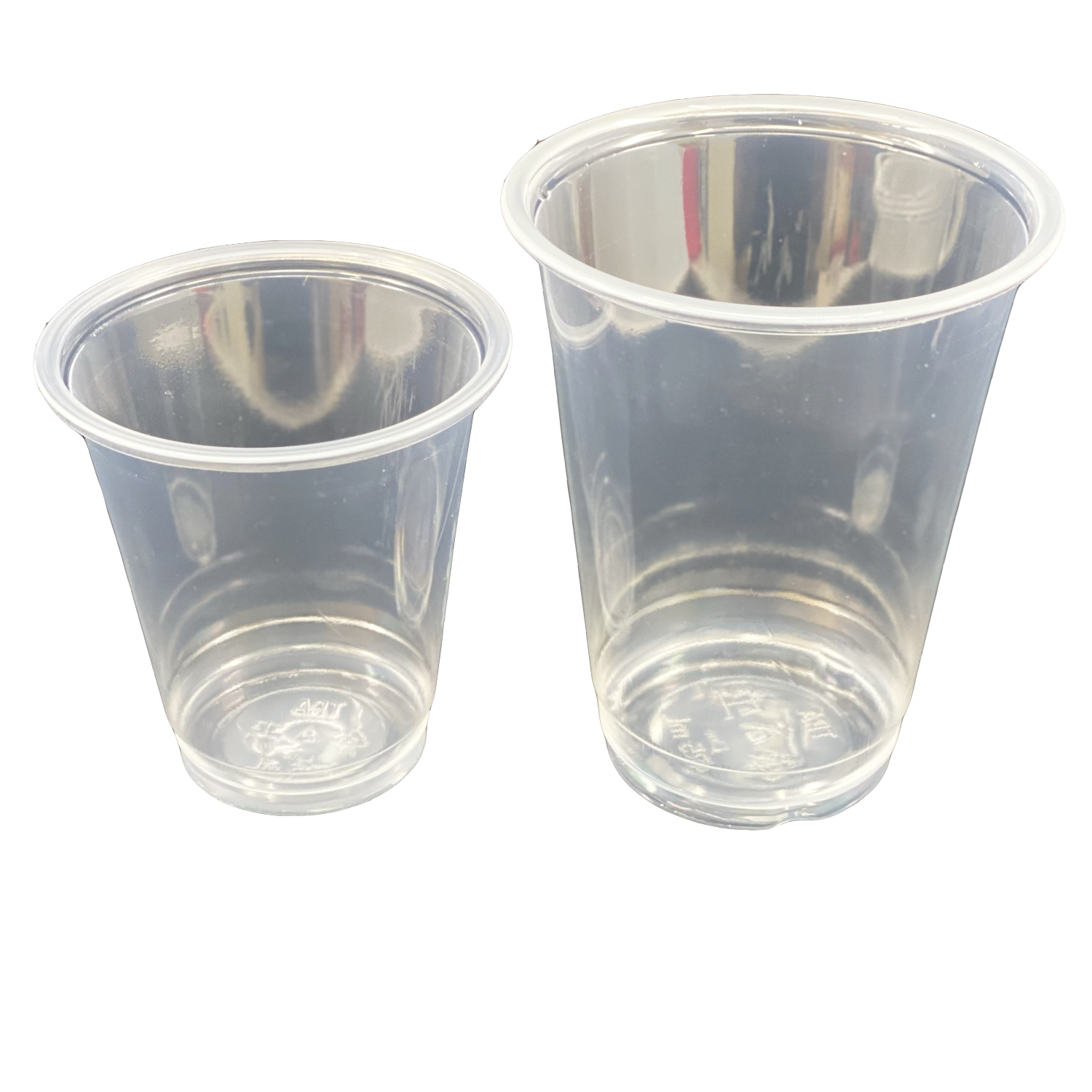 Where to deals buy plastic cups