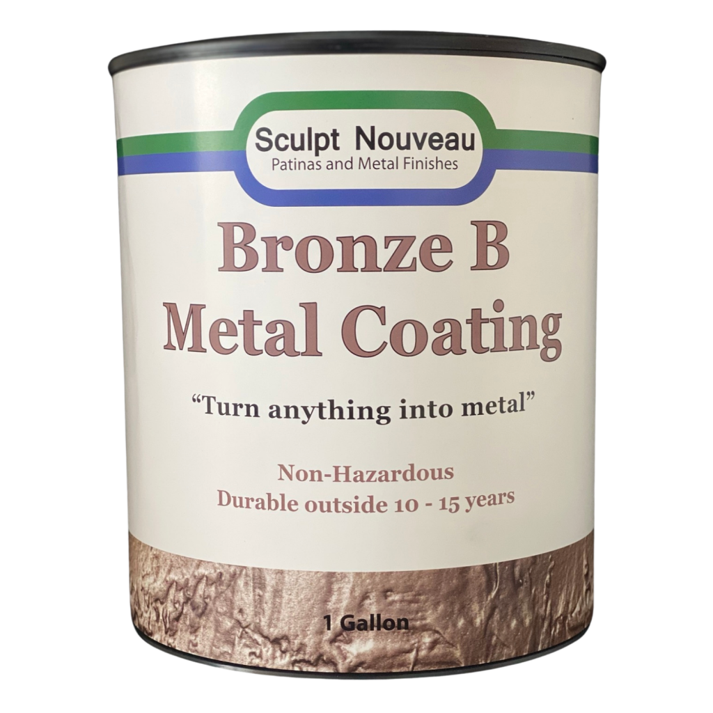 Metal Paints - Barnes New Zealand New Zealand