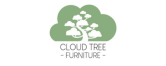 Cloud Tree Furniture