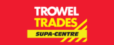 Trowel Trades NZ Limited