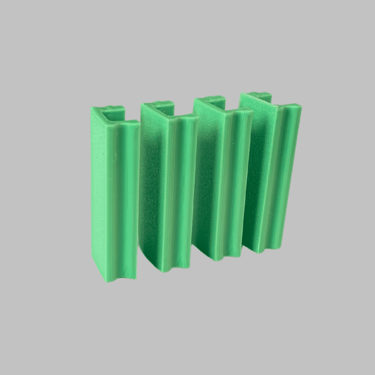 Mould Box 20mm Side 4pk