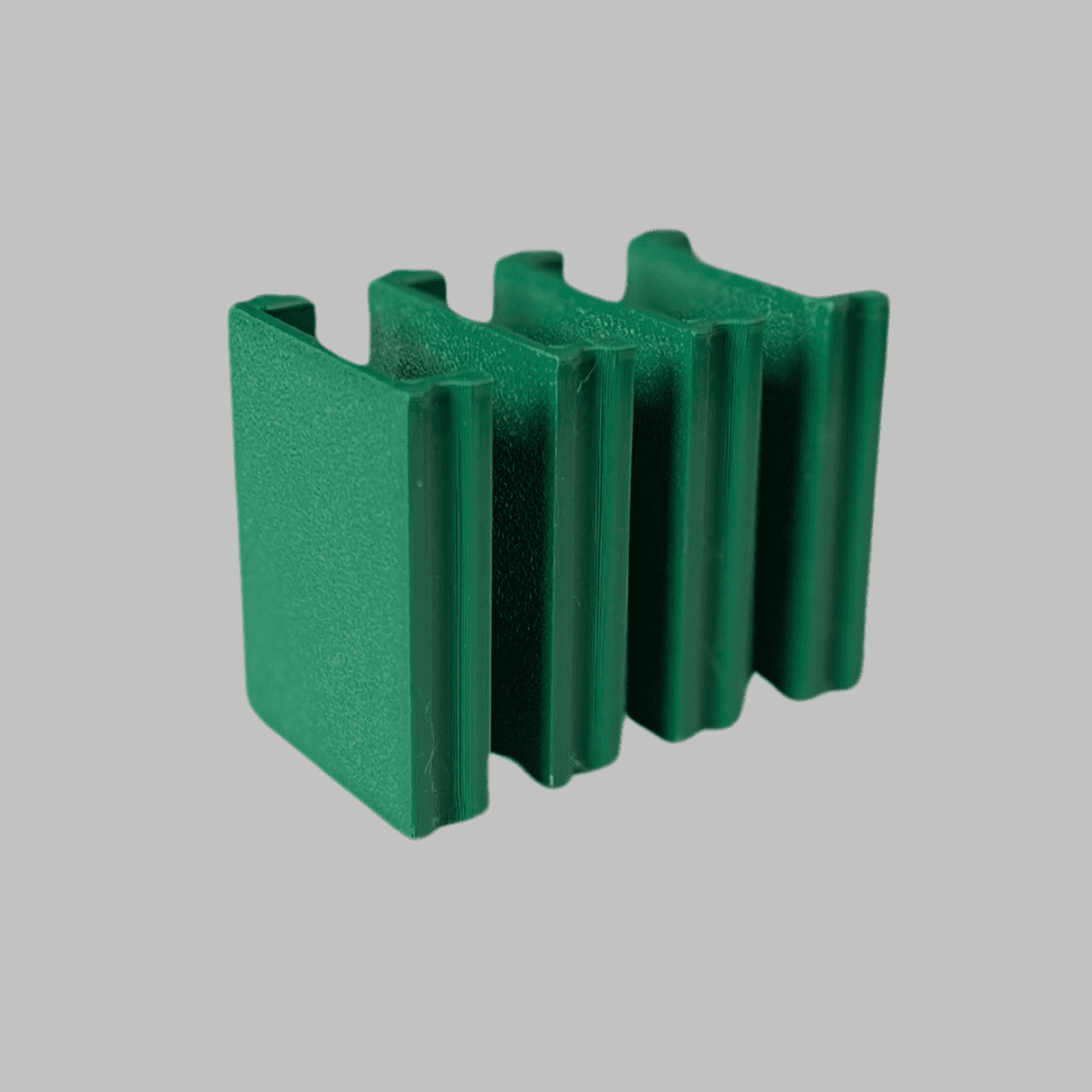 Mould Box 40mm Side 4pk