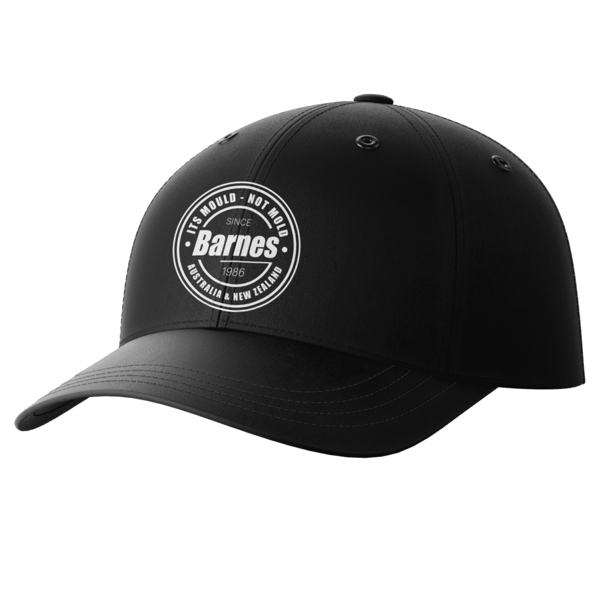 MERCH-CAP_1